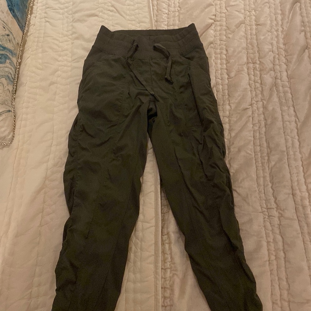 lululemon women oants